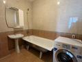 2-бөлмелі пәтер · 81.4 м² · 12/18 қабат, Богенбай батыра 54 — Республика-Богенбая, бағасы: 38.5 млн ₸ в Астане, Алматы р-н — фото 23