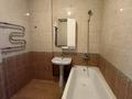 2-бөлмелі пәтер · 81.4 м² · 12/18 қабат, Богенбай батыра 54 — Республика-Богенбая, бағасы: 38.5 млн ₸ в Астане, Алматы р-н — фото 24