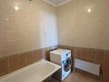 2-бөлмелі пәтер · 81.4 м² · 12/18 қабат, Богенбай батыра 54 — Республика-Богенбая, бағасы: 38.5 млн ₸ в Астане, Алматы р-н — фото 25