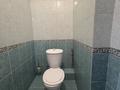 2-бөлмелі пәтер · 81.4 м² · 12/18 қабат, Богенбай батыра 54 — Республика-Богенбая, бағасы: 38.5 млн ₸ в Астане, Алматы р-н — фото 26