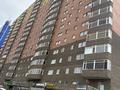 2-бөлмелі пәтер · 81.4 м² · 12/18 қабат, Богенбай батыра 54 — Республика-Богенбая, бағасы: 38.5 млн ₸ в Астане, Алматы р-н — фото 33