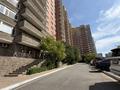 2-бөлмелі пәтер · 81.4 м² · 12/18 қабат, Богенбай батыра 54 — Республика-Богенбая, бағасы: 38.5 млн ₸ в Астане, Алматы р-н — фото 37