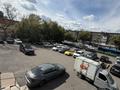 2-бөлмелі пәтер · 81.4 м² · 12/18 қабат, Богенбай батыра 54 — Республика-Богенбая, бағасы: 38.5 млн ₸ в Астане, Алматы р-н — фото 38