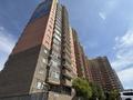 2-бөлмелі пәтер · 81.4 м² · 12/18 қабат, Богенбай батыра 54 — Республика-Богенбая, бағасы: 38.5 млн ₸ в Астане, Алматы р-н — фото 40