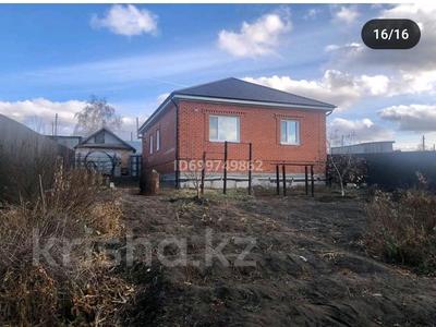 Продажа домов и дачи в Костанайской обл.: Отдельный дом · 4 комнаты · 146 м² · 12 сот., Набережная 41 за 50 млн 〒 Отдельный дом · 4 комнаты · 146 м² · 12 сот., Набережная 41 за 50 млн 〒 в