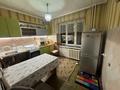 2-комнатная квартира · 60 м² · 4/5 этаж, проспект Достык 117а — Достык Омарова за 300 000 ₸ в Алматы, Медеуский р-н — фото 5