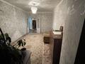 2-комнатная квартира · 60 м² · 4/5 этаж, проспект Достык 117а — Достык Омарова за 300 000 ₸ в Алматы, Медеуский р-н — фото 3