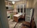 2-комнатная квартира · 60 м² · 4/5 этаж, проспект Достык 117а — Достык Омарова за 300 000 ₸ в Алматы, Медеуский р-н — фото 6