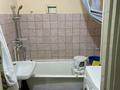 2-комнатная квартира · 60 м² · 4/5 этаж, проспект Достык 117а — Достык Омарова за 300 000 ₸ в Алматы, Медеуский р-н — фото 9