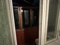 2-комнатная квартира · 60 м² · 4/5 этаж, проспект Достык 117а — Достык Омарова за 300 000 ₸ в Алматы, Медеуский р-н — фото 8