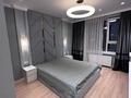 2-комнатная квартира · 70 м² · 7/16 этаж, Каныша Сатпаева 133/1 за 70 млн 〒 в Алматы, Бостандыкский р-н