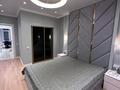 2-комнатная квартира · 70 м² · 7/16 этаж, Каныша Сатпаева 133/1 за 70 млн 〒 в Алматы, Бостандыкский р-н — фото 2