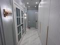 2-комнатная квартира · 70 м² · 7/16 этаж, Каныша Сатпаева 133/1 за 70 млн 〒 в Алматы, Бостандыкский р-н — фото 8