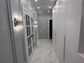 2-комнатная квартира · 70 м² · 7/16 этаж, Каныша Сатпаева 133/1 за 70 млн 〒 в Алматы, Бостандыкский р-н — фото 9
