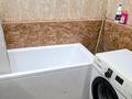 4-бөлмелі пәтер · 140 м² · 7/12 қабат, Сарыарка 11 — Кенесары, бағасы: 500 000 ₸ в Астане, Сарыарка р-н — фото 7