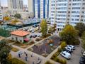 4-бөлмелі пәтер · 140 м² · 7/12 қабат, Сарыарка 11 — Кенесары, бағасы: 500 000 ₸ в Астане, Сарыарка р-н — фото 9