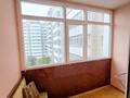 4-бөлмелі пәтер · 140 м² · 7/12 қабат, Сарыарка 11 — Кенесары, бағасы: 500 000 ₸ в Астане, Сарыарка р-н — фото 10