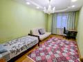 4-бөлмелі пәтер · 140 м² · 7/12 қабат, Сарыарка 11 — Кенесары, бағасы: 500 000 ₸ в Астане, Сарыарка р-н — фото 14