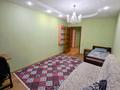 4-бөлмелі пәтер · 140 м² · 7/12 қабат, Сарыарка 11 — Кенесары, бағасы: 500 000 ₸ в Астане, Сарыарка р-н — фото 15