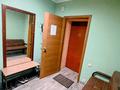4-бөлмелі пәтер · 140 м² · 7/12 қабат, Сарыарка 11 — Кенесары, бағасы: 500 000 ₸ в Астане, Сарыарка р-н — фото 17