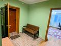 4-бөлмелі пәтер · 140 м² · 7/12 қабат, Сарыарка 11 — Кенесары, бағасы: 500 000 ₸ в Астане, Сарыарка р-н — фото 18