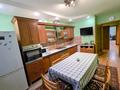 4-бөлмелі пәтер · 140 м² · 7/12 қабат, Сарыарка 11 — Кенесары, бағасы: 500 000 ₸ в Астане, Сарыарка р-н — фото 21