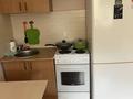 1-бөлмелі пәтер · 20 м² · 3/5 қабат, Манаса 20/1 — Встреча, Онкодиспансео, Азиясити, бағасы: 12 млн ₸ в Астане, Алматы р-н — фото 4