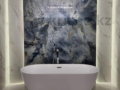 Жеке үй · 5 бөлме · 278.8 м² · 10 сот., мкр Кунгей , Матена Рахимбекова, бағасы: 56 млн 〒 в Караганде, Казыбек би р-н