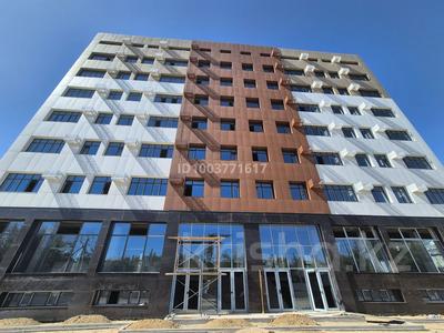 Продажа квартир в Кызылординской обл.: 4-комнатная квартира · 151 м² · 2/7 этаж, ЖК БЕЙБАРЫС 777 — Ул.Бейбарыс за 56 млн 〒 4-комнатная квартира · 151 м² · 2/7 этаж, ЖК БЕЙБАРЫС 777 — Ул.Бейбарыс за 56 млн 〒 в