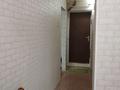 1-комнатная квартира · 52 м² · 1/5 этаж, мкр Шанхай за 100 000 ₸ в Актобе