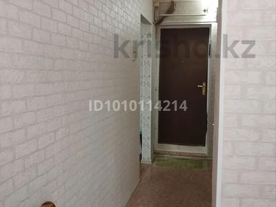 1-комнатная квартира · 52 м² · 1/5 этаж, мкр Шанхай за 100 000 〒 в Актобе