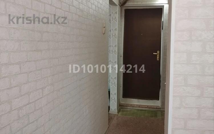 1-комнатная квартира · 52 м² · 1/5 этаж, мкр Шанхай за 100 000 ₸ в Актобе — фото 2