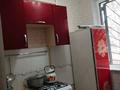 1-комнатная квартира · 52 м² · 1/5 этаж, мкр Шанхай за 100 000 ₸ в Актобе — фото 2