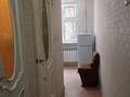 1-комнатная квартира · 52 м² · 1/5 этаж, мкр Шанхай за 100 000 ₸ в Актобе — фото 3