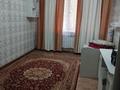 1-комнатная квартира · 52 м² · 1/5 этаж, мкр Шанхай за 100 000 ₸ в Актобе — фото 6