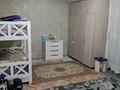 1-комнатная квартира · 39 м² · 2/2 этаж, Холодный ключ, Холодный ключ. Цветочная — Рядом есть поликлиника, парикмахерская и аптека за 5.5 млн ₸ в Семее