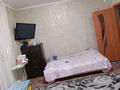 1-комнатная квартира · 39 м² · 2/2 этаж, Холодный ключ, Холодный ключ. Цветочная — Рядом есть поликлиника, парикмахерская и аптека за 5.5 млн ₸ в Семее — фото 2