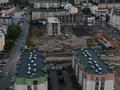 2-комнатная квартира · 38.52 м² · 1/5 этаж, Бокина — Рядом с 7-й школой за 18 млн ₸ в Талгаре