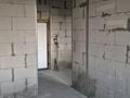 2-комнатная квартира · 38.52 м² · 1/5 этаж, Бокина — Рядом с 7-й школой за 18 млн ₸ в Талгаре — фото 10