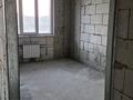 2-комнатная квартира · 38.52 м² · 1/5 этаж, Бокина — Рядом с 7-й школой за 18 млн ₸ в Талгаре — фото 12