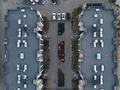 2-комнатная квартира · 38.52 м² · 1/5 этаж, Бокина — Рядом с 7-й школой за 18 млн ₸ в Талгаре — фото 3