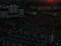 2-комнатная квартира · 38.52 м² · 1/5 этаж, Бокина — Рядом с 7-й школой за 18 млн ₸ в Талгаре — фото 4
