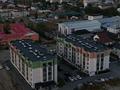 2-комнатная квартира · 38.52 м² · 1/5 этаж, Бокина — Рядом с 7-й школой за 18 млн ₸ в Талгаре — фото 5