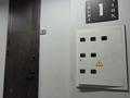 2-комнатная квартира · 38.52 м² · 1/5 этаж, Бокина — Рядом с 7-й школой за 18 млн ₸ в Талгаре — фото 6