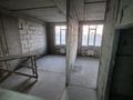 2-комнатная квартира · 38.52 м² · 1/5 этаж, Бокина — Рядом с 7-й школой за 18 млн ₸ в Талгаре — фото 8