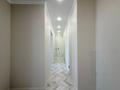 2-бөлмелі пәтер · 70.2 м² · 4/7 қабат, Керей и Жанибек хандар — БЕЗ КОМИССИИ ДЛЯ ПОКУПАТЕЛЯ, бағасы: 63 млн ₸ в Астане, Есильский р-н — фото 10