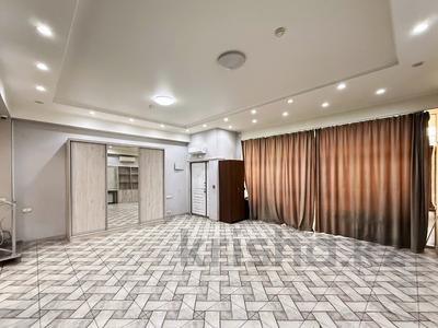 Аренда коммерческой недвижимости в Алматы: Свободное назначение, офисы, магазины и бутики, образование, развлечения, конференц-залы, кабинеты и рабочие места, студии · 140 м² за 1 млн 〒 Свободное назначение, офисы, магазины и бутики, образование, развлечения, конференц-залы, кабинеты и рабочие места, студии · 140 м² за 1 млн 〒 в Алматы, Медеуский р-н