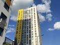 1-комнатная квартира, 40 м², 6/22 этаж, Баглановой за 20.5 млн 〒 в Астане, Есильский р-н — фото 11