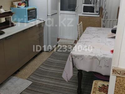 3-комнатная квартира · 67 м² · 1/2 этаж, Бухар жырау 6 — ЦОН за 13 млн ₸ в Кульсары