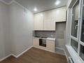 1-комнатная квартира · 45 м² · 10/18 этаж, Утеген батыра 11г за 300 000 ₸ в Алматы, Ауэзовский р-н